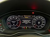 Audi A4 bei Reisemobile.expert - Abbildung (8 / 15)