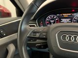 Audi A4 bei Reisemobile.expert - Abbildung (14 / 15)