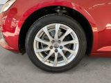 Audi A4 bei Reisemobile.expert - Abbildung (10 / 15)