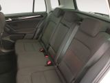 VW Golf Sportsvan bei Reisemobile.expert - Abbildung (12 / 15)