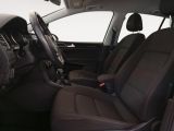 VW Golf Sportsvan bei Reisemobile.expert - Abbildung (9 / 15)