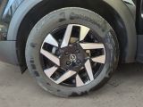 Opel Mokka bei Reisemobile.expert - Abbildung (15 / 15)