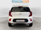 Kia Picanto bei Reisemobile.expert - Abbildung (4 / 15)