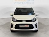 Kia Picanto bei Reisemobile.expert - Abbildung (2 / 15)