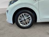 Kia Picanto bei Reisemobile.expert - Abbildung (9 / 15)