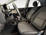 Kia Picanto bei Reisemobile.expert - Abbildung (5 / 15)