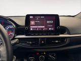 Kia Picanto bei Reisemobile.expert - Abbildung (6 / 15)