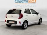 Kia Picanto bei Reisemobile.expert - Abbildung (3 / 15)