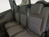 Fiat Doblo bei Reisemobile.expert - Abbildung (12 / 15)