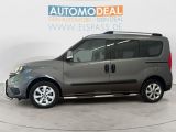 Fiat Doblo bei Reisemobile.expert - Abbildung (8 / 15)