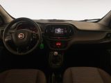 Fiat Doblo bei Reisemobile.expert - Abbildung (13 / 15)