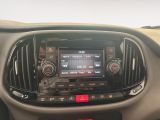 Fiat Doblo bei Reisemobile.expert - Abbildung (10 / 15)