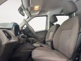 Fiat Doblo bei Reisemobile.expert - Abbildung (9 / 15)