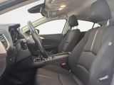 Mazda 3 bei Reisemobile.expert - Abbildung (9 / 15)