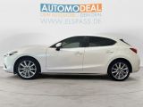 Mazda 3 bei Reisemobile.expert - Abbildung (8 / 15)