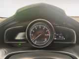 Mazda 3 bei Reisemobile.expert - Abbildung (11 / 15)