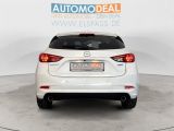 Mazda 3 bei Reisemobile.expert - Abbildung (6 / 15)