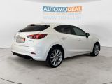 Mazda 3 bei Reisemobile.expert - Abbildung (5 / 15)