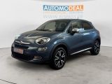 Fiat 500X bei Reisemobile.expert - Abbildung (2 / 15) Fiat 500X bei Reisemobile.expert - Abbildung (2 / 15)