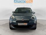 Fiat 500X bei Reisemobile.expert - Abbildung (3 / 15) Fiat 500X bei Reisemobile.expert - Abbildung (3 / 15)