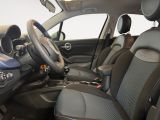 Fiat 500X bei Reisemobile.expert - Abbildung (9 / 15) Fiat 500X bei Reisemobile.expert - Abbildung (9 / 15)