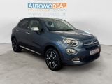 Fiat 500X bei Reisemobile.expert - Abbildung (4 / 15) Fiat 500X bei Reisemobile.expert - Abbildung (4 / 15)