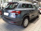 Skoda Karoq bei Reisemobile.expert - Abbildung (3 / 6)