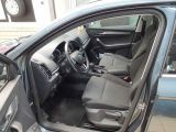 Skoda Karoq bei Reisemobile.expert - Abbildung (5 / 6)
