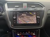 VW Tiguan Allspace bei Reisemobile.expert - Abbildung (7 / 15)