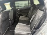 VW Tiguan Allspace bei Reisemobile.expert - Abbildung (9 / 15)