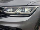 VW Tiguan Allspace bei Reisemobile.expert - Abbildung (4 / 15)