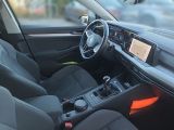 VW Golf VIII bei Reisemobile.expert - Abbildung (15 / 15)