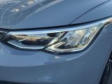 VW Golf VIII bei Reisemobile.expert - Abbildung (4 / 15)