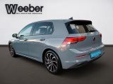 VW Golf VIII bei Reisemobile.expert - Abbildung (12 / 15)