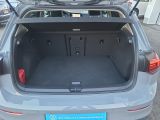 VW Golf VIII bei Reisemobile.expert - Abbildung (13 / 15)