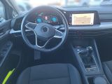 VW Golf VIII bei Reisemobile.expert - Abbildung (10 / 15)