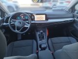 VW Golf VIII bei Reisemobile.expert - Abbildung (11 / 15)