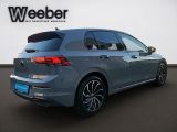 VW Golf VIII bei Reisemobile.expert - Abbildung (14 / 15)