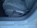 VW Golf VIII bei Reisemobile.expert - Abbildung (8 / 15)