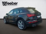 Audi SQ5 bei Reisemobile.expert - Abbildung (10 / 15)