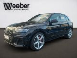 Audi SQ5 bei Reisemobile.expert - Abbildung (3 / 15)