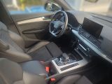 Audi SQ5 bei Reisemobile.expert - Abbildung (14 / 15)