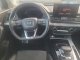 Audi SQ5 bei Reisemobile.expert - Abbildung (8 / 15)