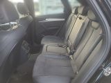 Audi SQ5 bei Reisemobile.expert - Abbildung (7 / 15)