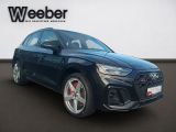 Audi SQ5 bei Reisemobile.expert - Abbildung (15 / 15)