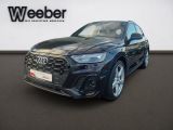 Audi SQ5 bei Reisemobile.expert - Abbildung (2 / 15)