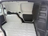 VW Caddy bei Reisemobile.expert - Abbildung (9 / 15)