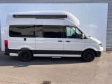 VW California bei Reisemobile.expert - Abbildung (4 / 15)