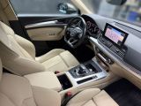 Audi Q5 bei Reisemobile.expert - Abbildung (15 / 15)