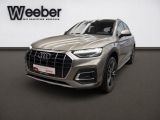 Audi Q5 bei Reisemobile.expert - Abbildung (2 / 15)